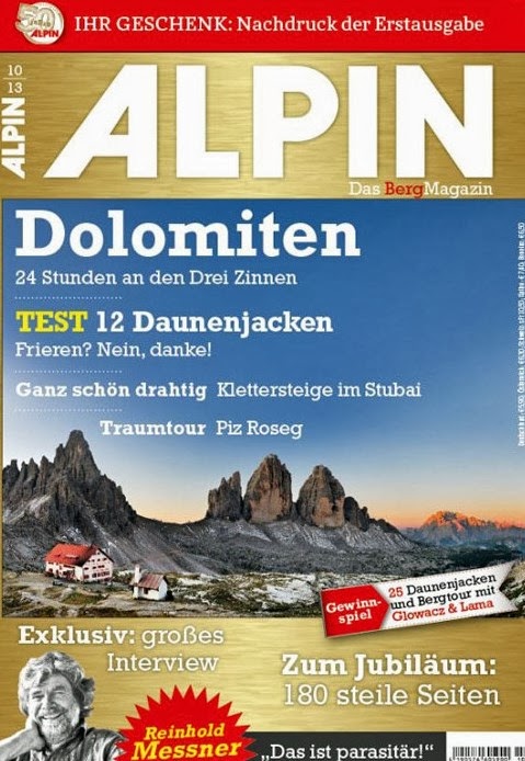 1b  Alpin-Titel